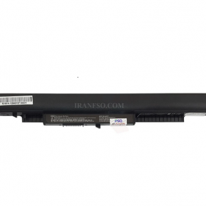باتری لپ تاپ اچ پی ProoBook 240-G4-4Cell_HS04 Gimo Plus