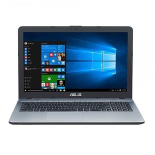 لپ تاپ 15 اینچی ایسوس مدل X541UV - F