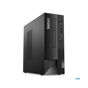 مینی کیس لنوو مدل ThinkCentre Neo 50s