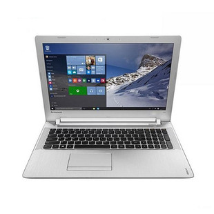 Lenovo IP510 I5(6200) 8 1TB 4G