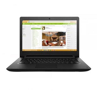Lenovo IP110 A8 8 1TB 2G