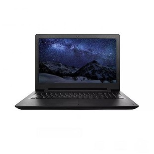 Lenovo IP110 I5 4 500 2G