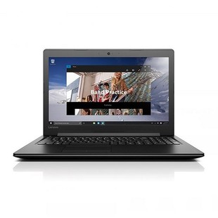 Lenovo IP310 I3 4 500 INT