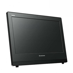 Lenovo ThinkCentre E73z Core i7 4GB 1TB Intel All-in-One PC