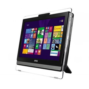 msi (3)