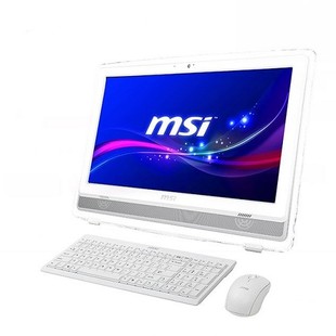 msi (1)
