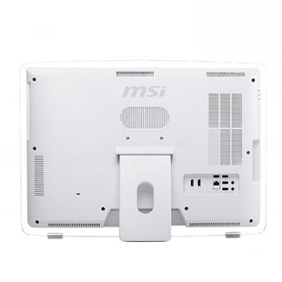 msi (2)