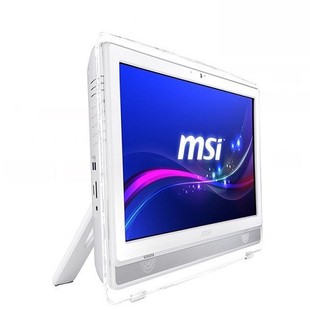 msi (6)