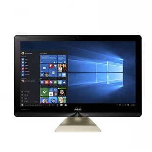 Asus Zen Z220IC Core i7 16GB 1TB+128GB SSD 2GB Touch All-in-One PC