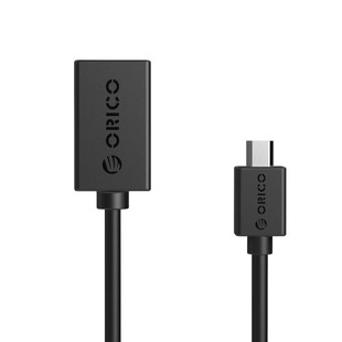 کابل OTG اوریکو مدل COR2-15-V1