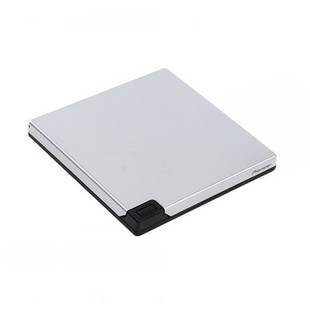  درایو Blu-ray اکسترنال پایونیر مدل BDR-XD05TS