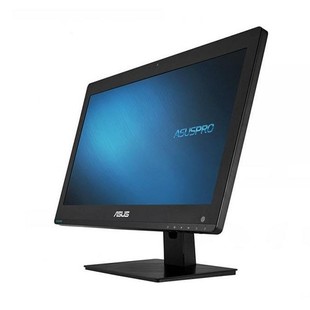ASUS A4321 - B - 19.5 inch All-in-One PC