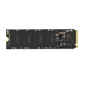 اس اس دی اینترنال لکسار مدل NM620 M.2 2280 ظرفیت 256 گیگابایت