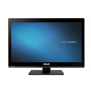 ASUS A6421 - B - 21.5 inch All-in-One PC