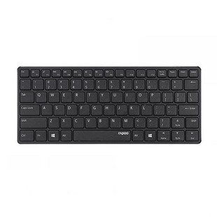 کیبورد بی سیم رپو مدل E6350