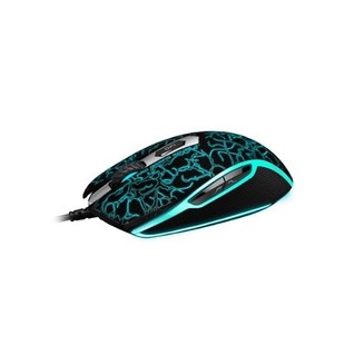 ماوس گیمینگ رپو مدل V210