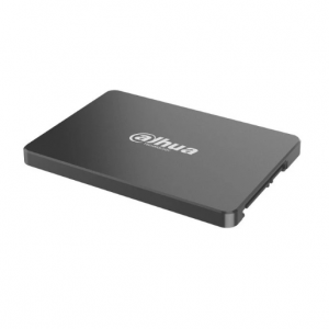 اس اس دی اینترنال داهوا مدل C800A ظرفیت 128 گیگابایت