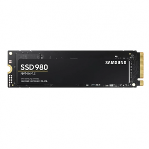 اس اس دی اینترنال سامسونگ مدل 980 EVO ظرفیت 250 گیگابایت
