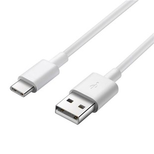 کابل شارژ type-C شیائومی