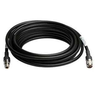 کابل آنتن 9 متری دی لینک مدل ANT24-CB06N