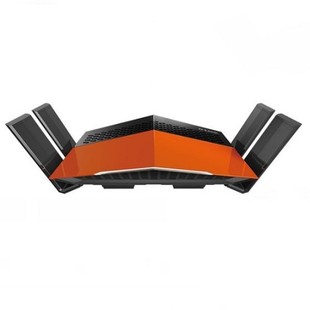 D-Link DIR-869 Wireless Router