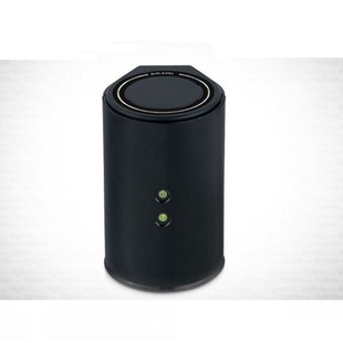 D-Link DIR-826L N600 Cloud Gigabit Router