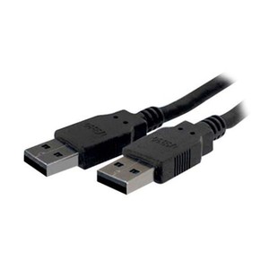 کابل لینک USB 2.0 بافو 2 متر