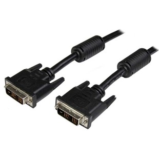 کابل 5 متری DVI بافو