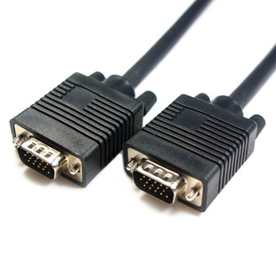 کابل تبدیل USB به 2x Serial بافو مدل BF-816