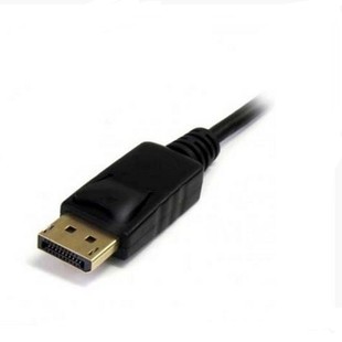 کابل تصویر دیسپلی 1.2 بافو به طول 2 متر