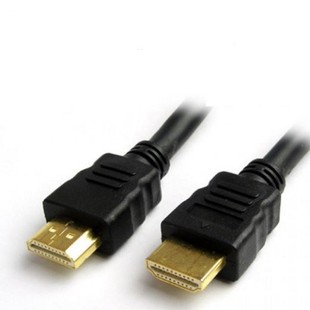 کابل HDMI بافو مدل ورژن 1.4با طول 20 متر