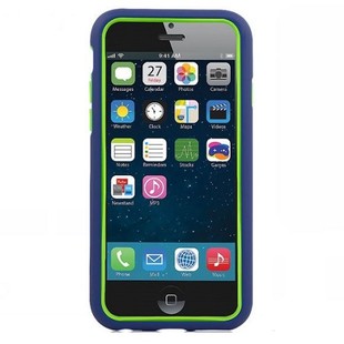 Naztech Vertex Cover For Apple iPhone 6/6s