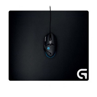 موس پد گیمینگ لاجیتک G640