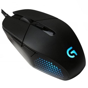 ماوس مخصوص بازی لاجیتک مدل G303 دادالوس اپکس