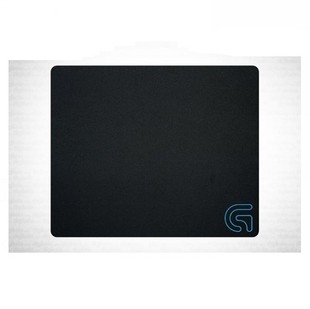 ماوس پد لاجیتک مدل Logitech G240