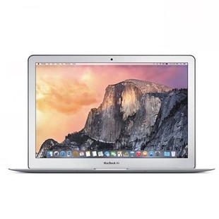 Apple MacBook Air MMGF2 13 inch Laptop