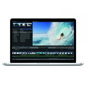 Apple MacBook Pro MF843 13 inch Laptop
