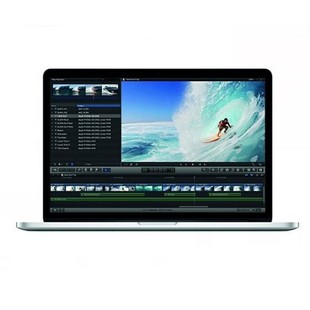Apple MacBook Pro MF841 13 inch Laptop
