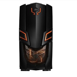 RaidMax Viper GX II Computer Case
