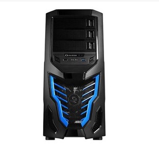 RaidMax Cobra Z Computer Case