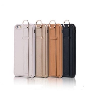 Remax IMAGE For Iphone 6 Mobile Case