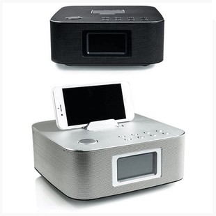 Remax RB-H3C Bluetooth Sepaker