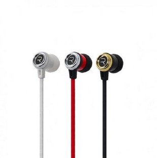 Remax RM-690D Super Bass Headset