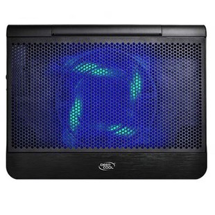 پايه خنک کننده ديپ کول مدل N6000