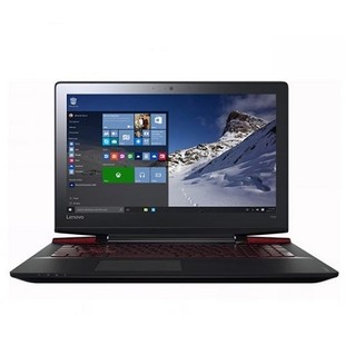 Lenovo Ideapad Y700 Corei7-8GB-1TB-4G Laptop