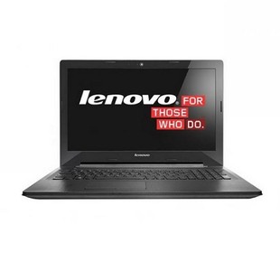 Lenovo IdeaPad 300 QC-4GB-500GB-INT 15inch Laptop