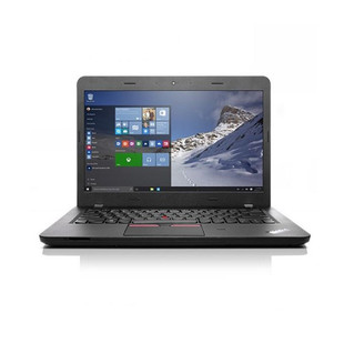 Lenovo ThinkPad E460 Corei5-4GB-500GB-2G 14inch Laptop