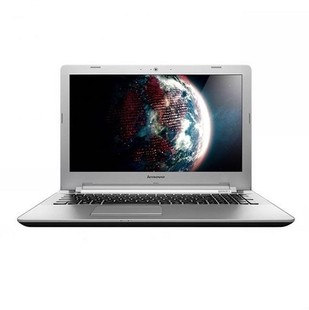 Lenovo Ideapad Z5170 Corei5-8GB-1TB-4G 15inch Laptop