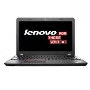 Lenovo ThinkPad E550 Corei3-4GB-500GB 15inch Laptop