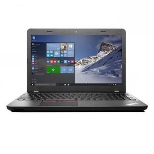 Lenovo E560 I7 16 1TB 2G